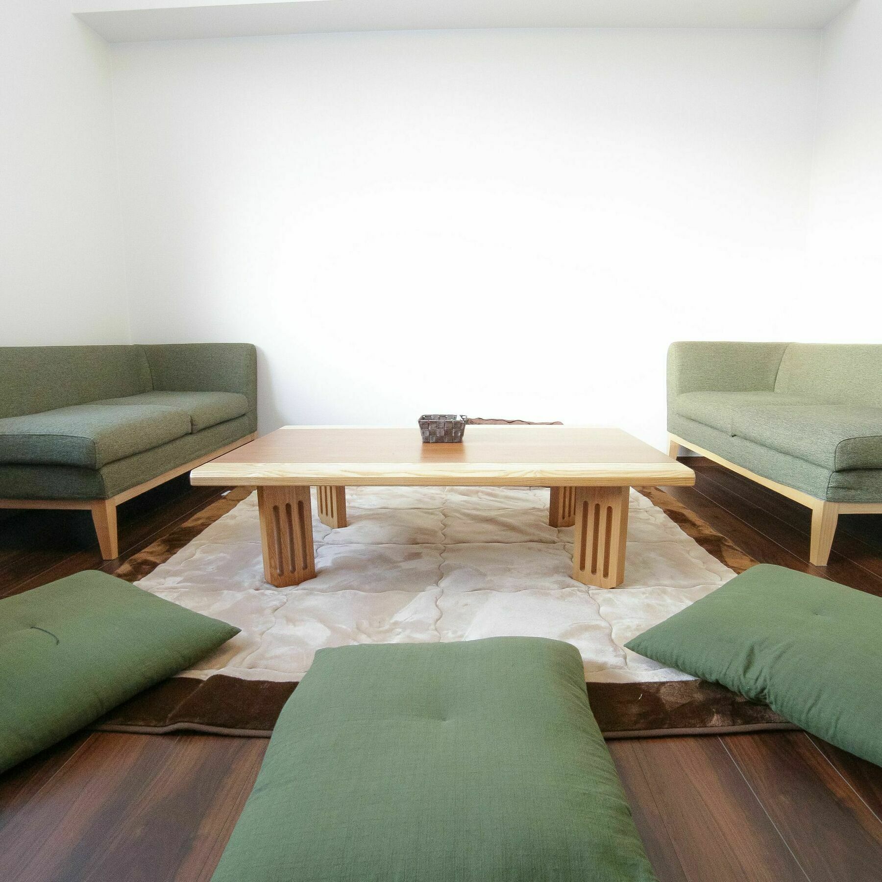 Guesthouse Tu Casa Kyoto Exteriör bild